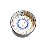 B92 Bunzlau Schaaltje 3208X Ronde Schaaltjes B92 Bunzlau Schaaltje 3208X Ronde Schaaltjes